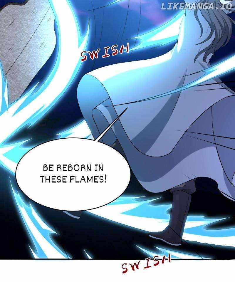 51