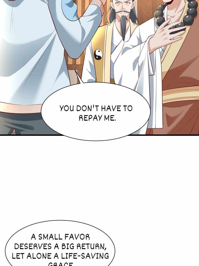 49