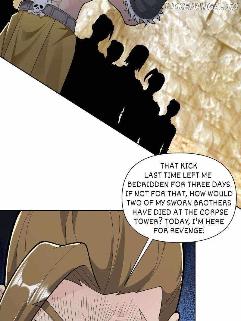 31