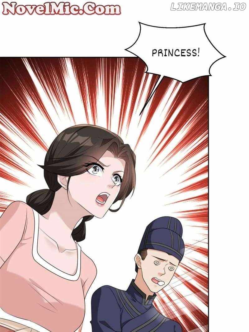 60