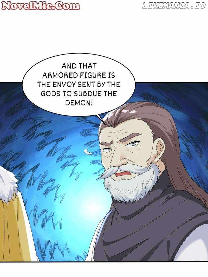 36
