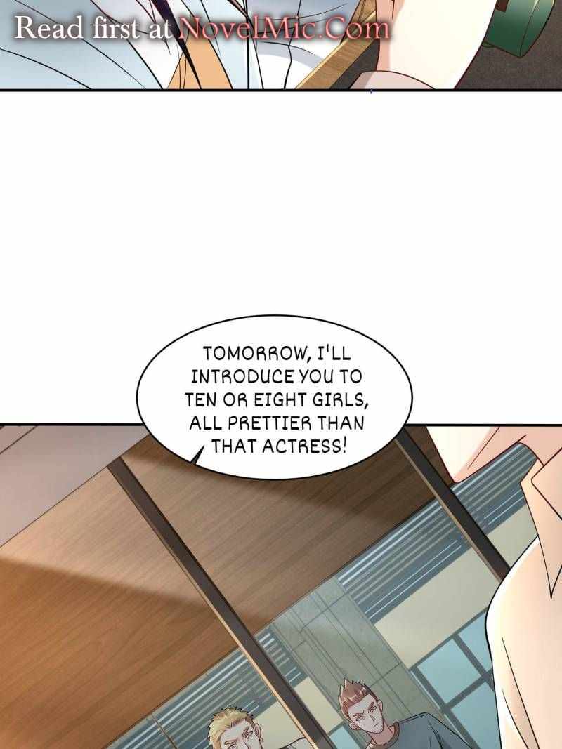 49