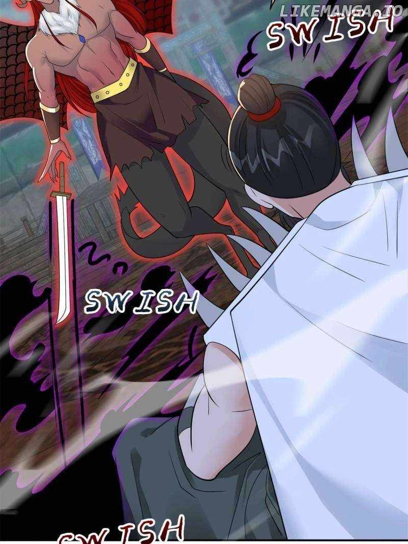 47