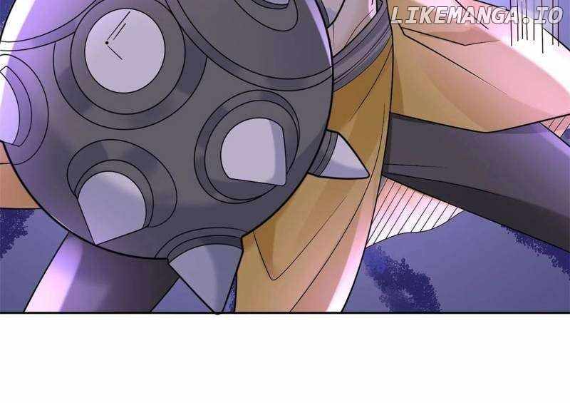 52