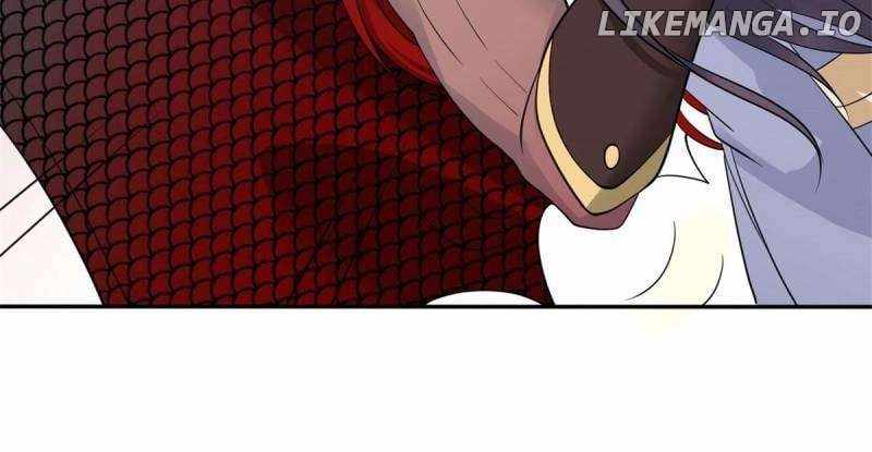 69