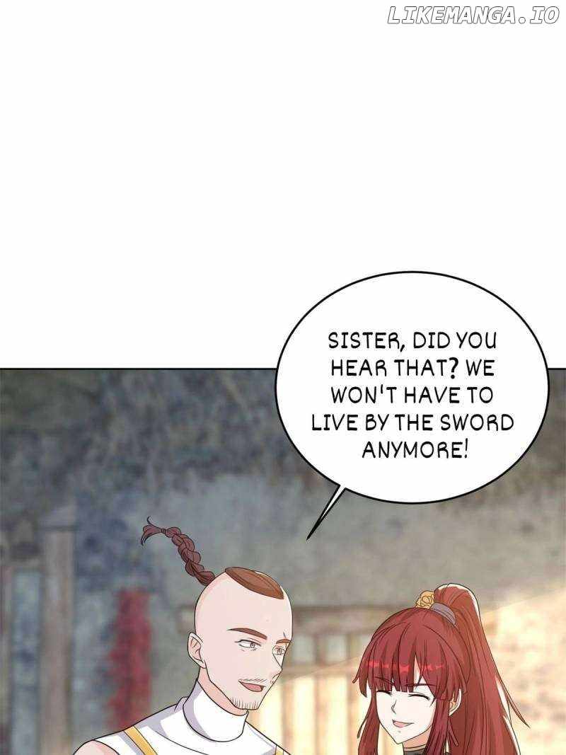 51
