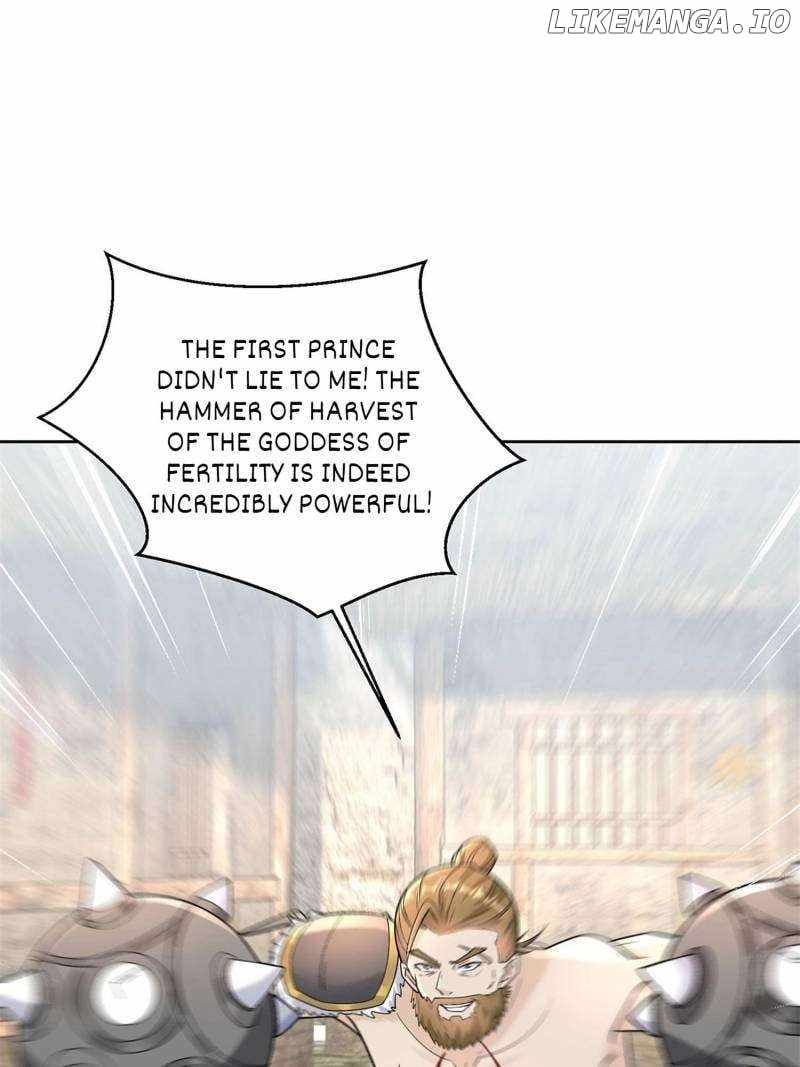 43