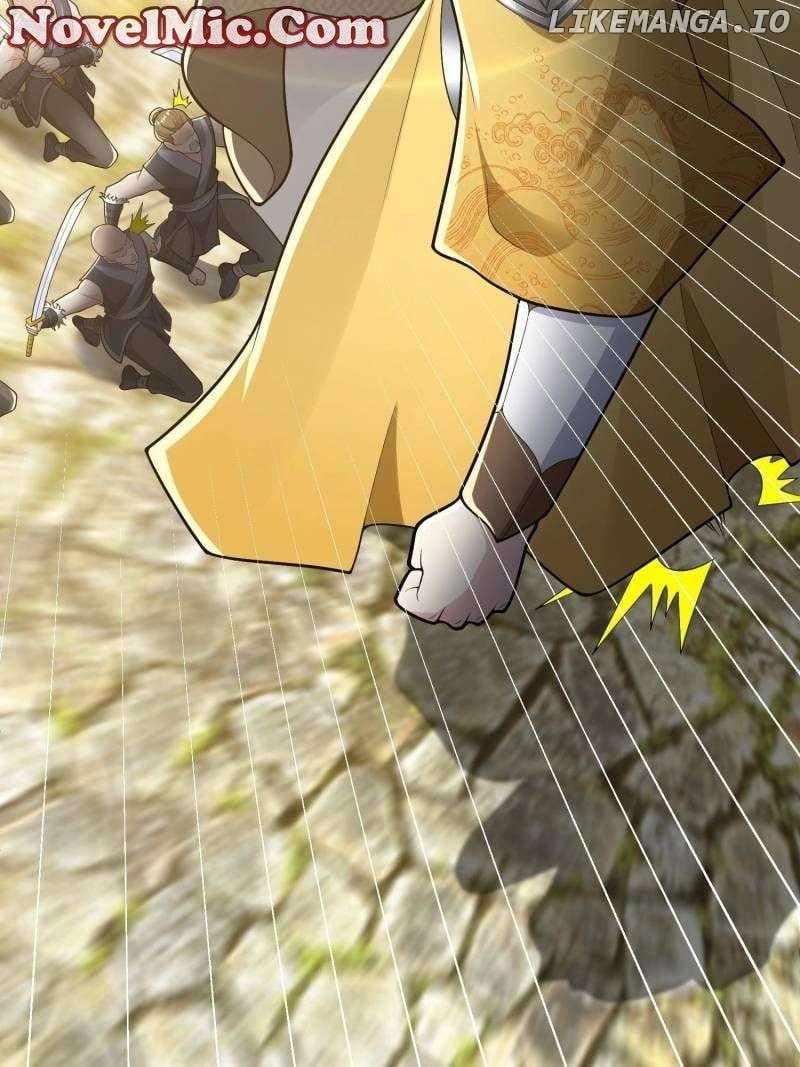 42