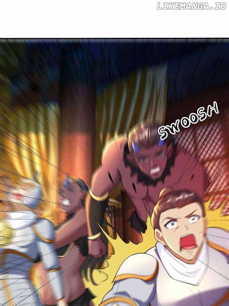 49