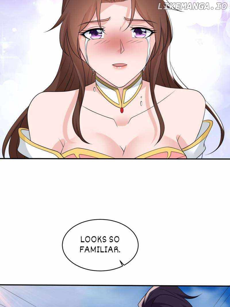 56