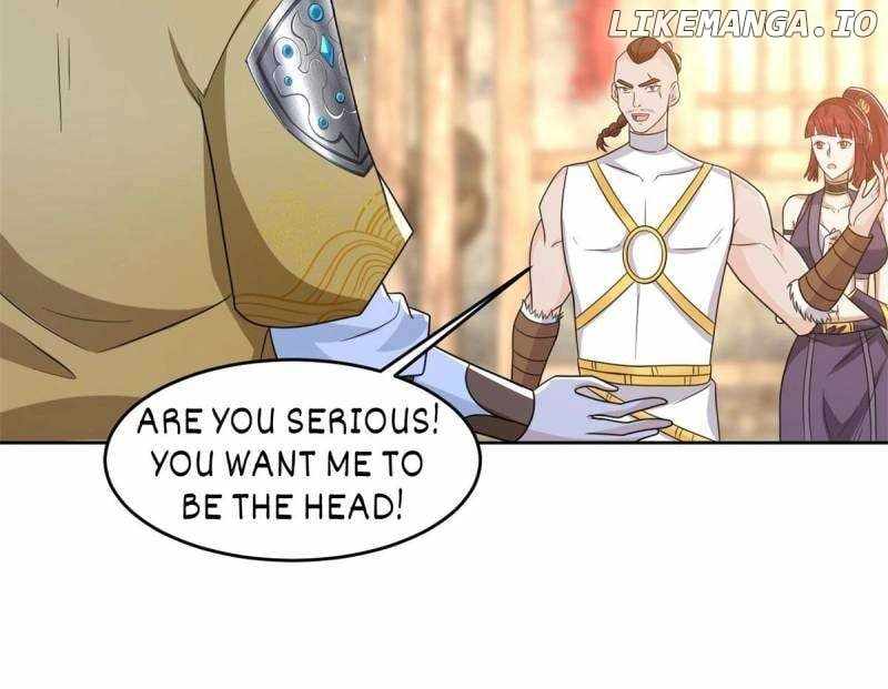 50