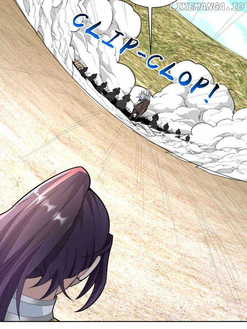 54