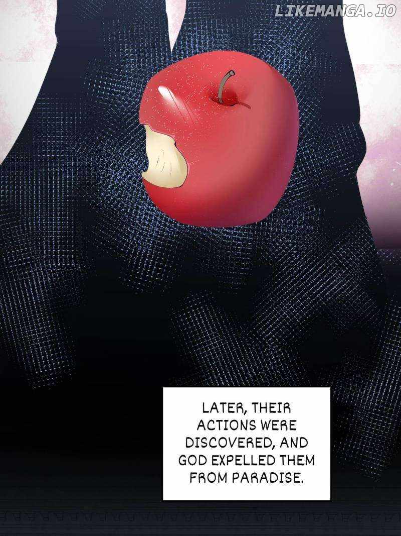 49