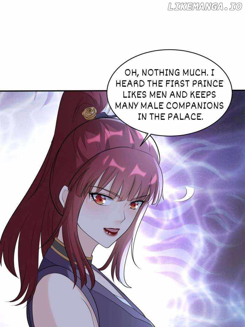66