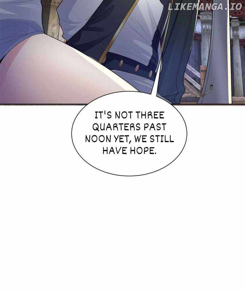 71