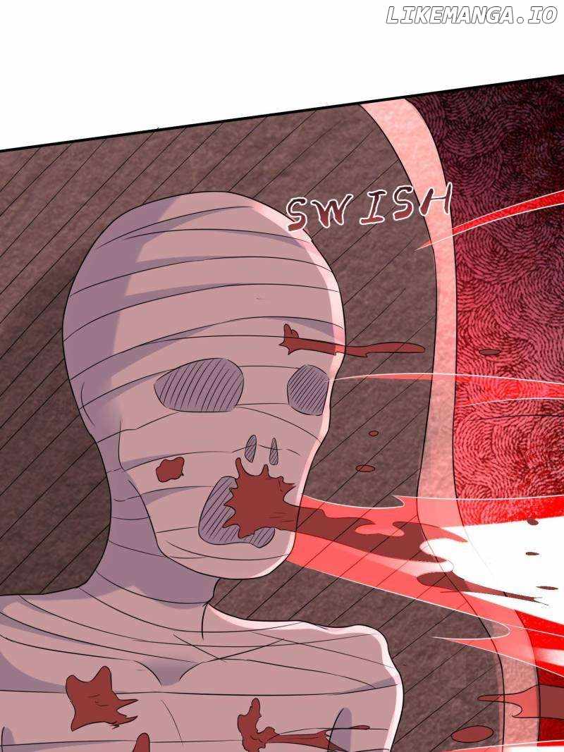 61
