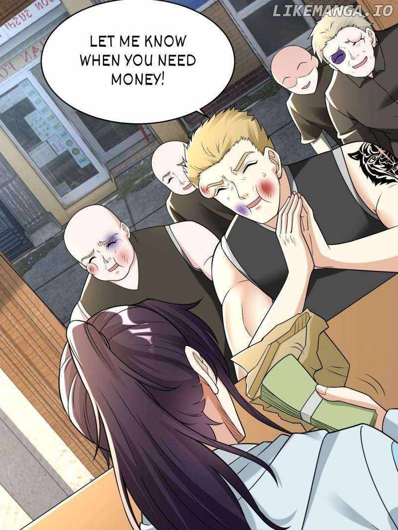 39