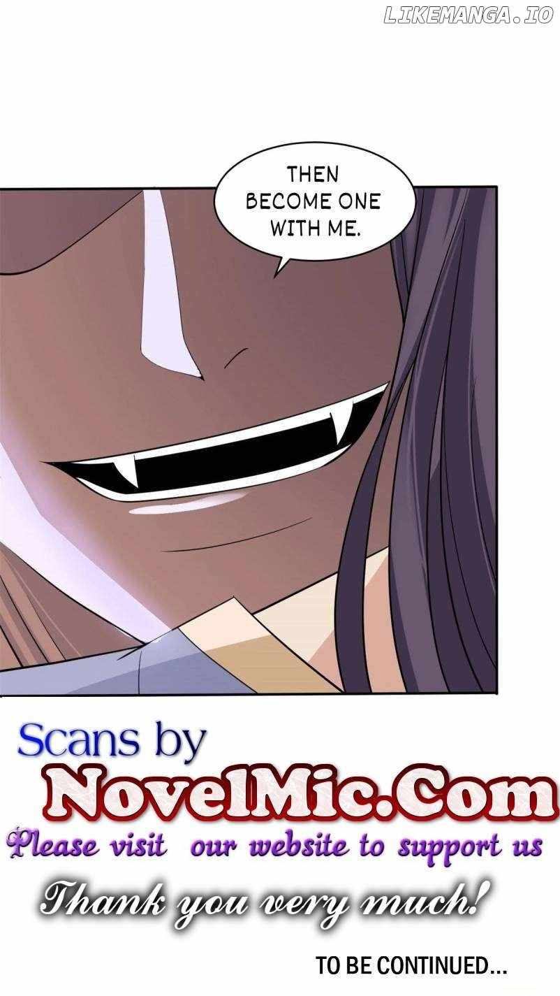 70