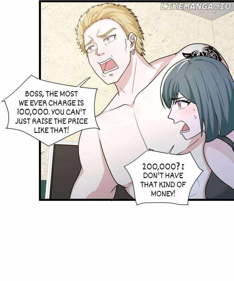 29