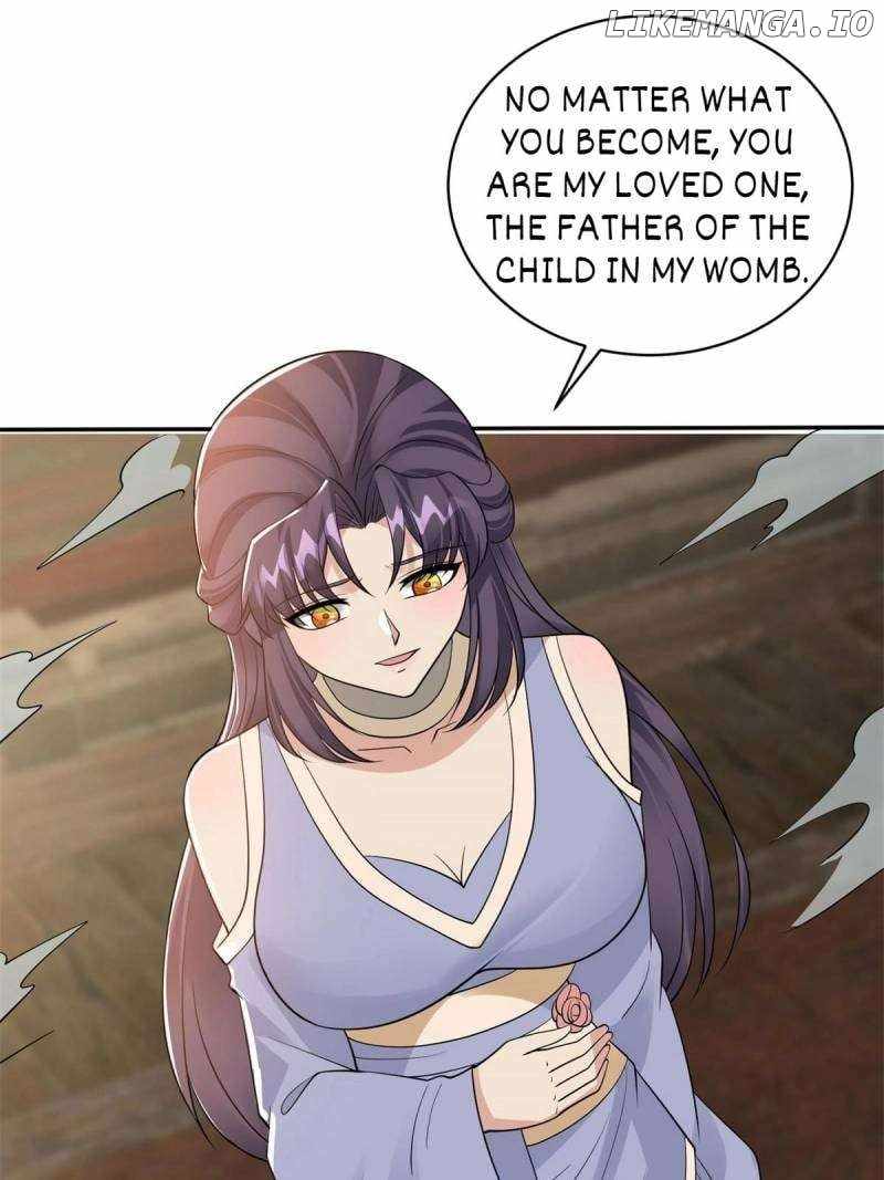 66