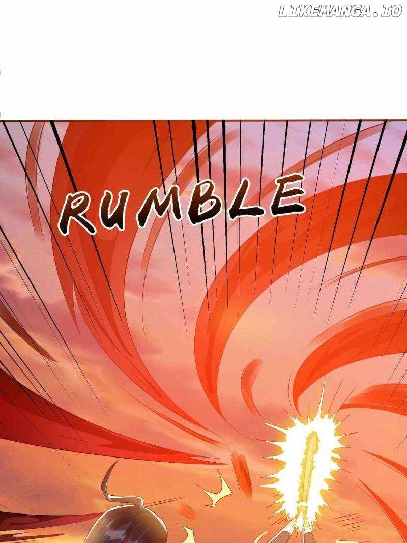 44