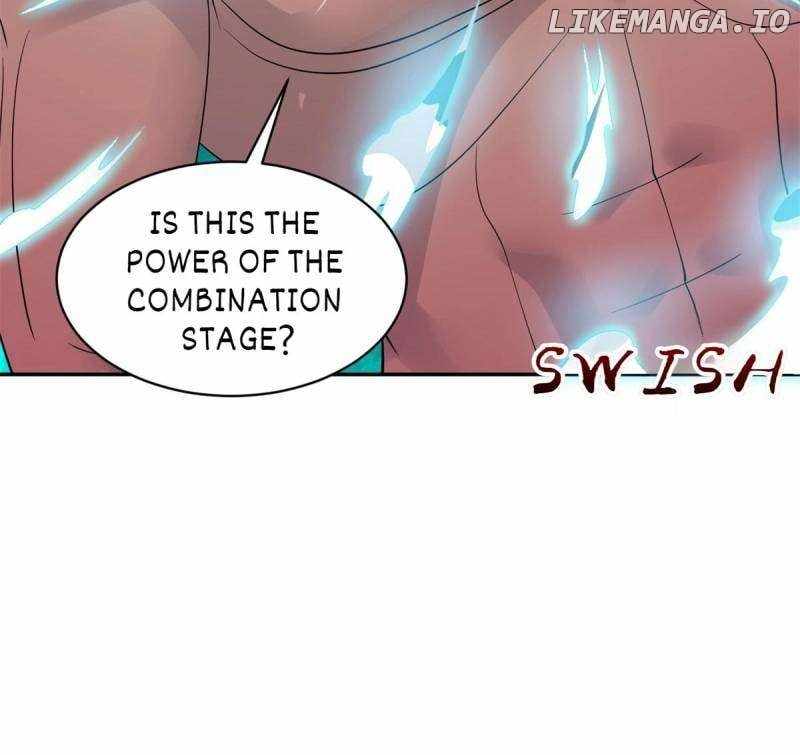 59