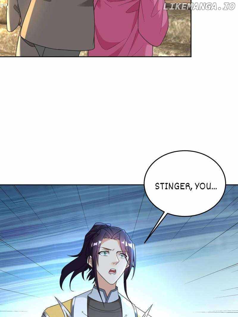 55
