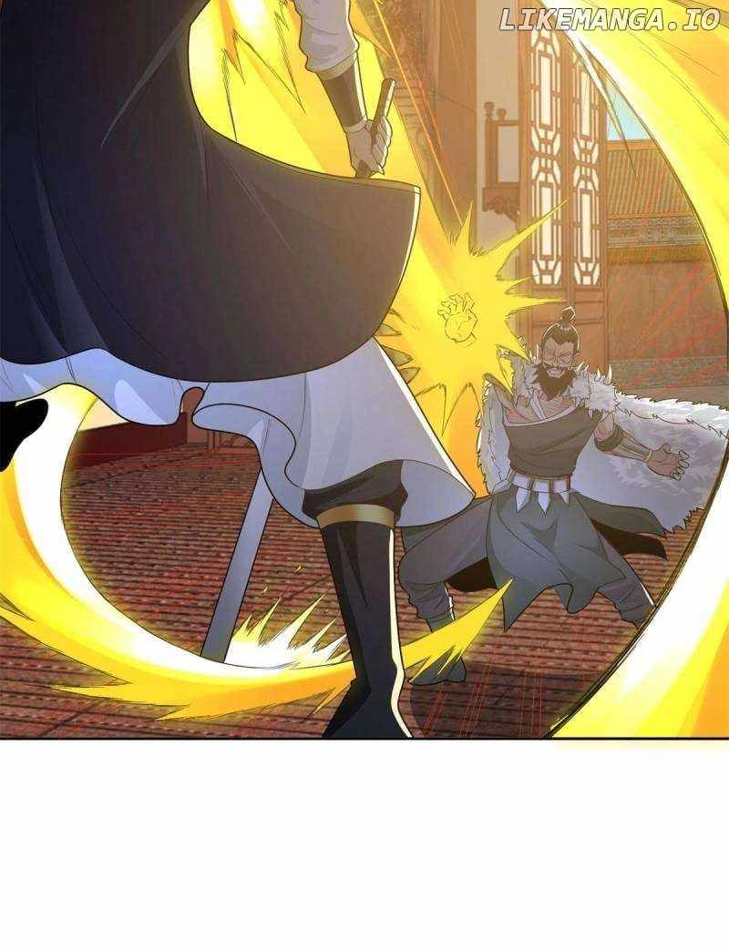 62