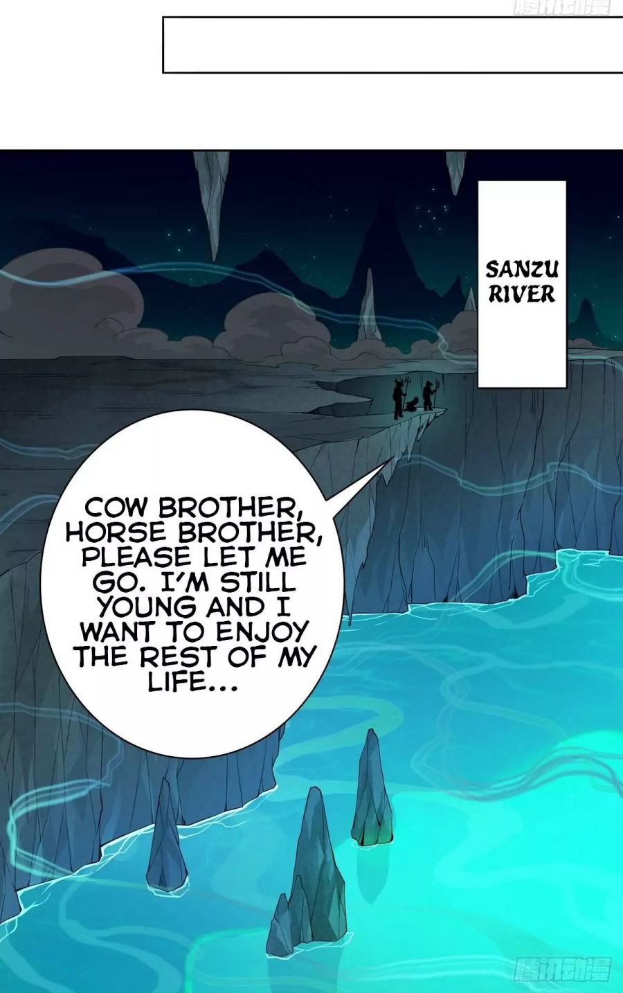 19