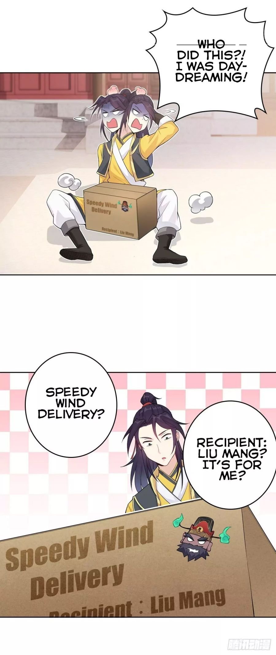 37