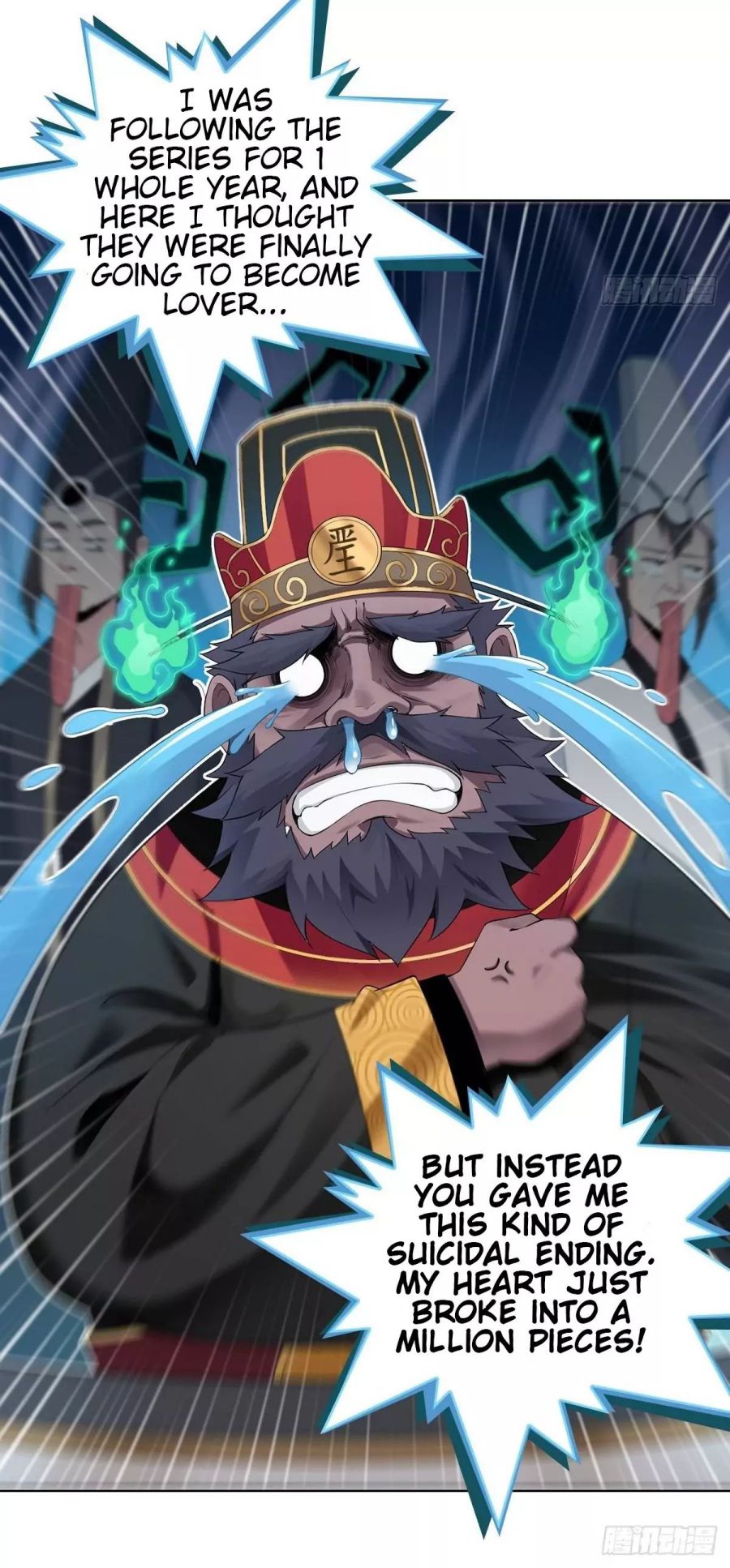 13