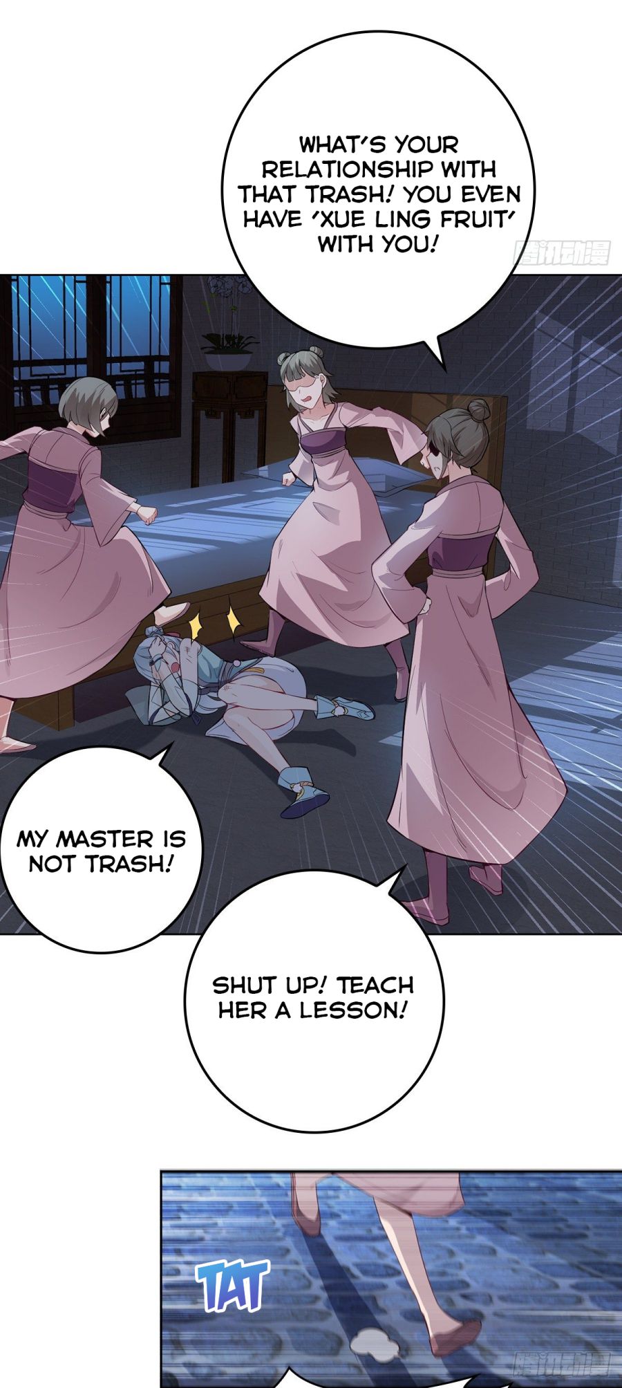 33