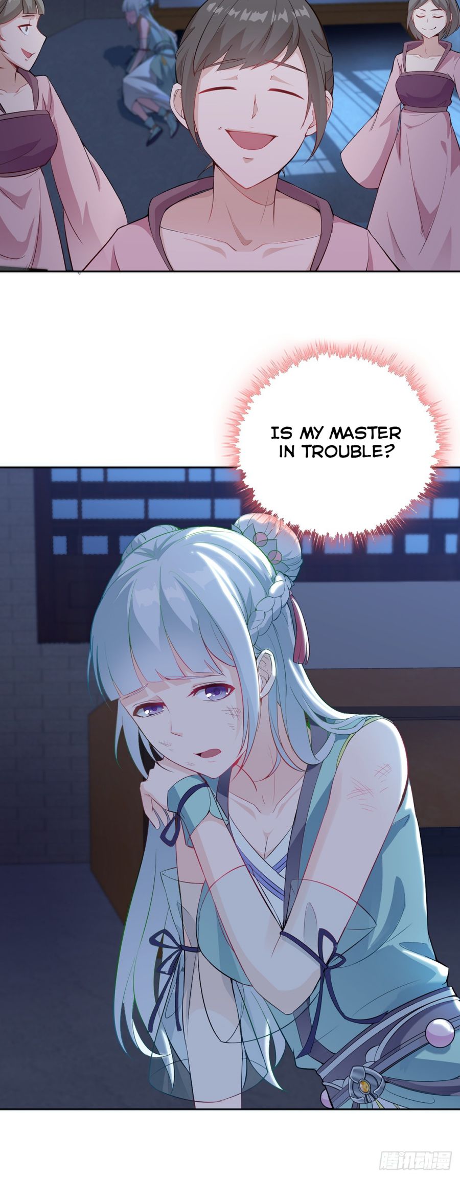 35