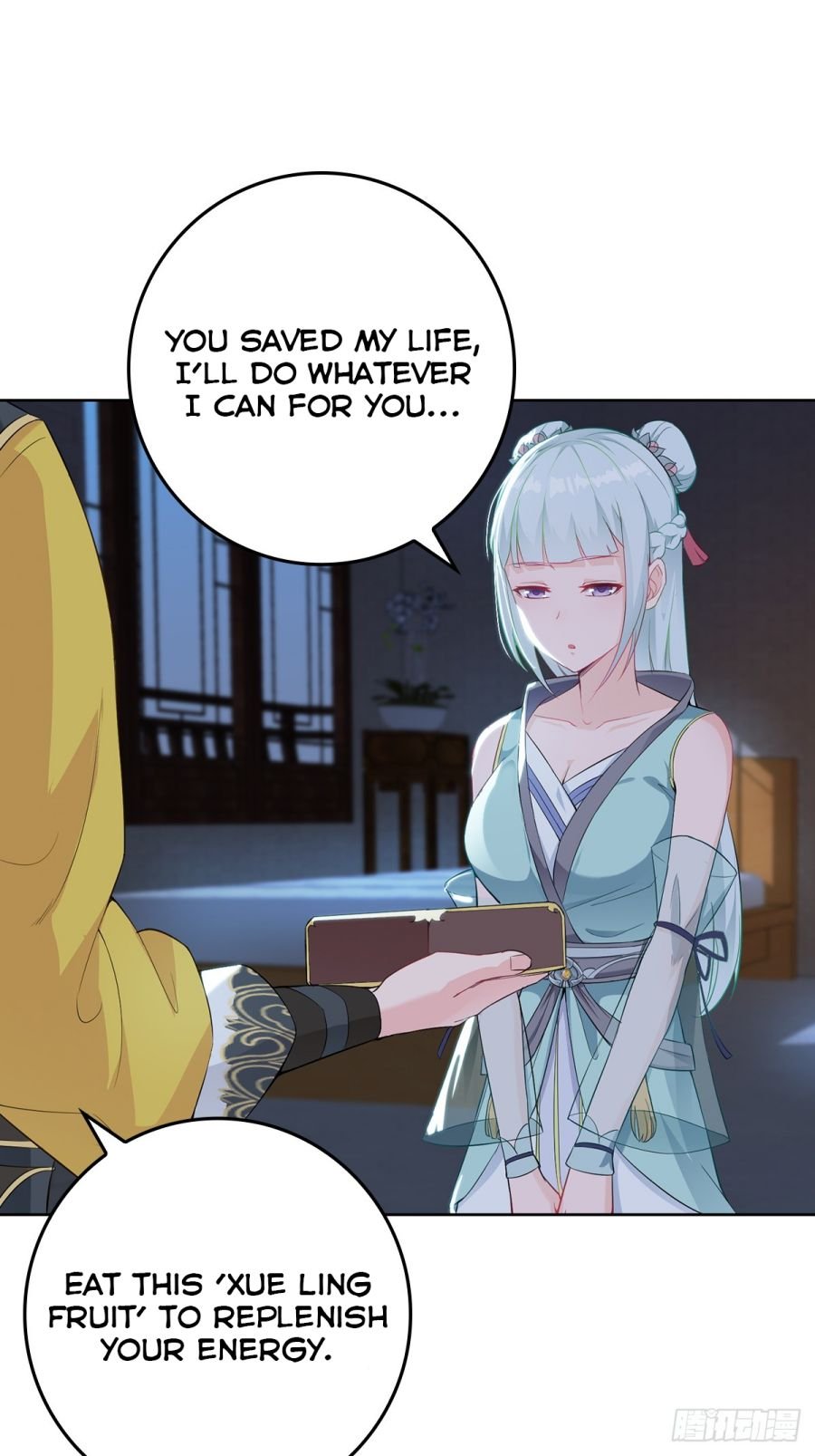 18