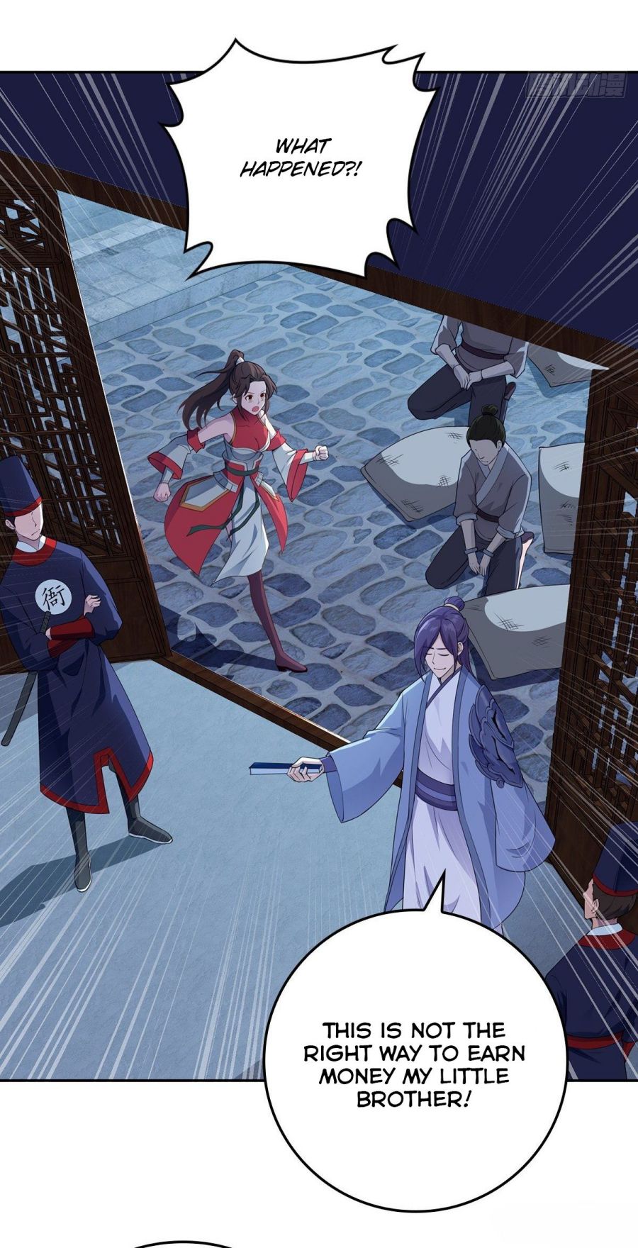 8