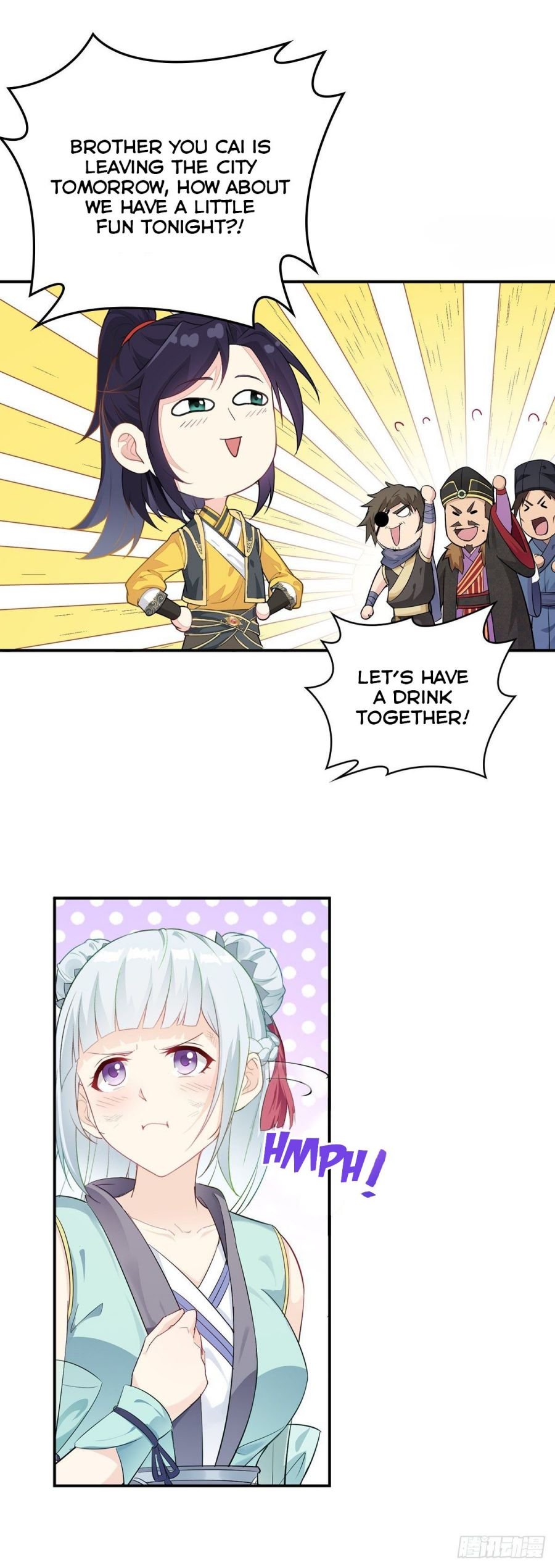 10