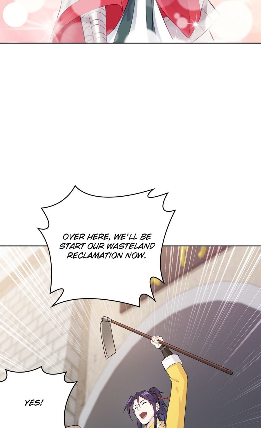 35