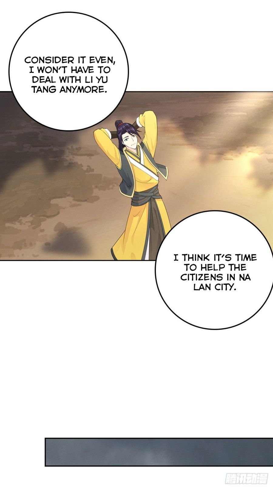 25