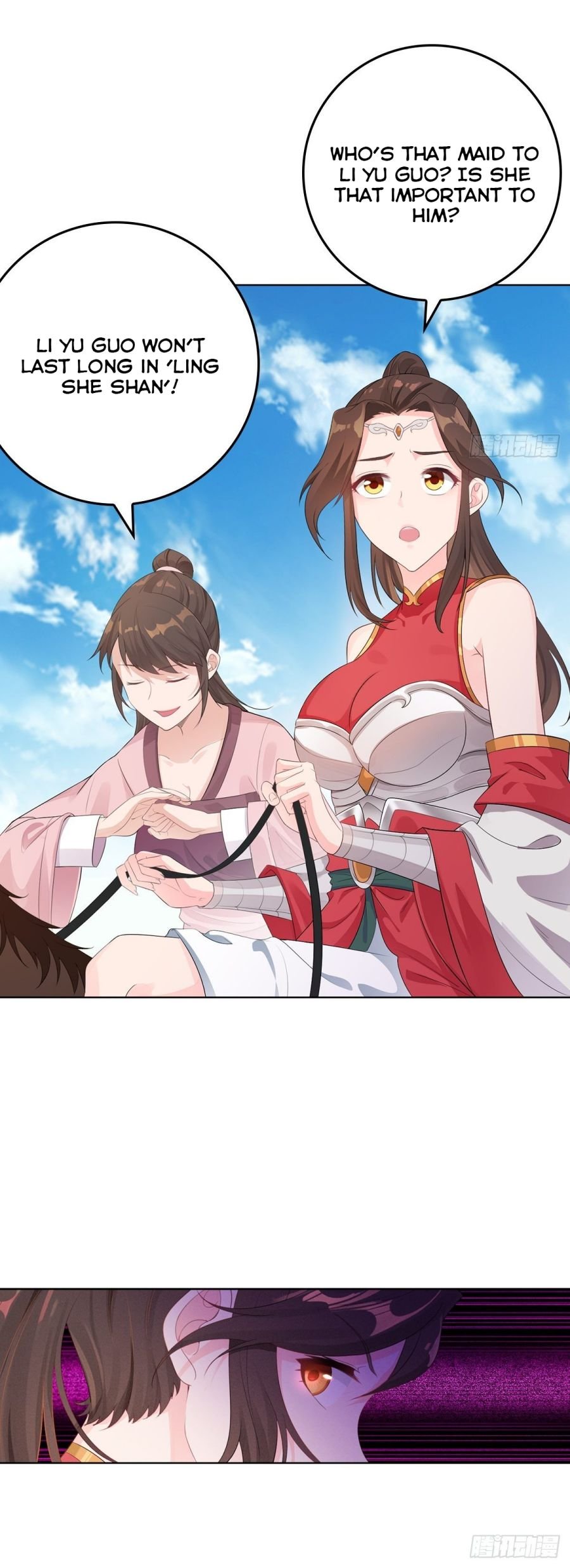 21