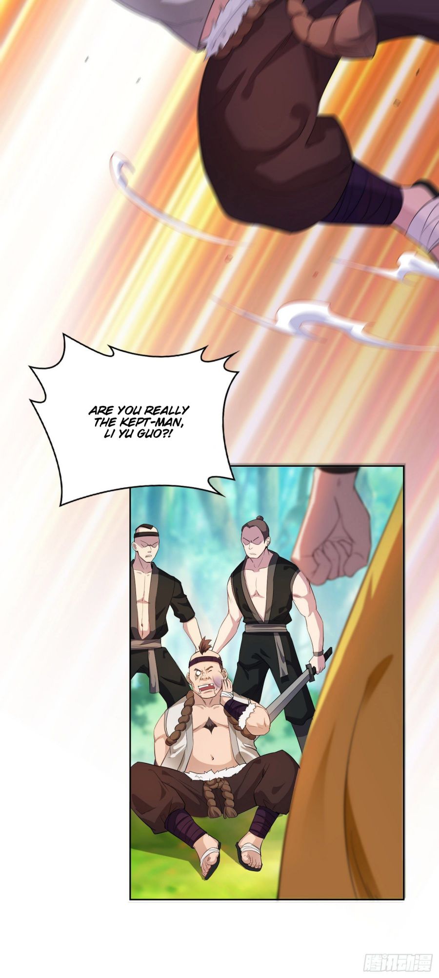22