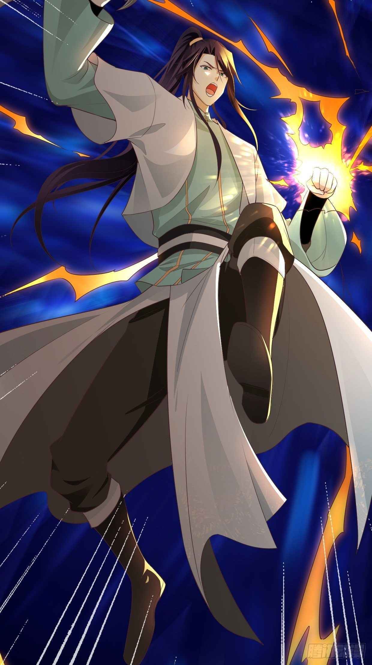 21
