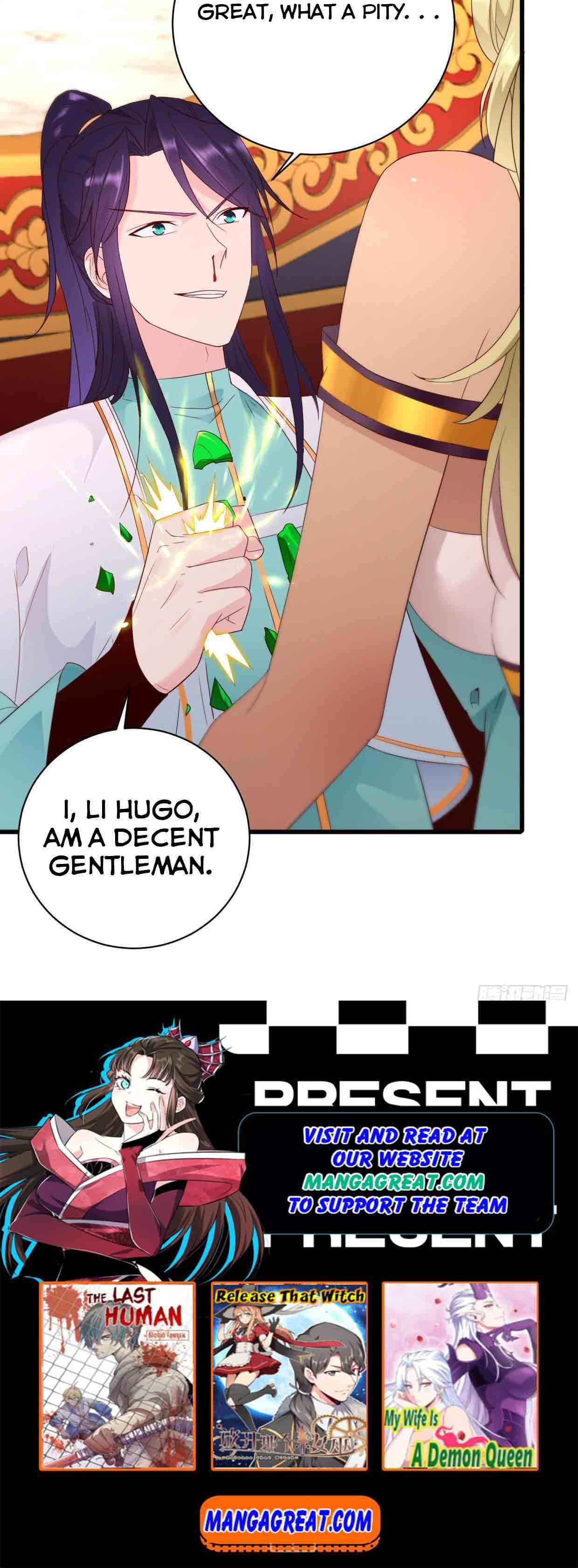 31