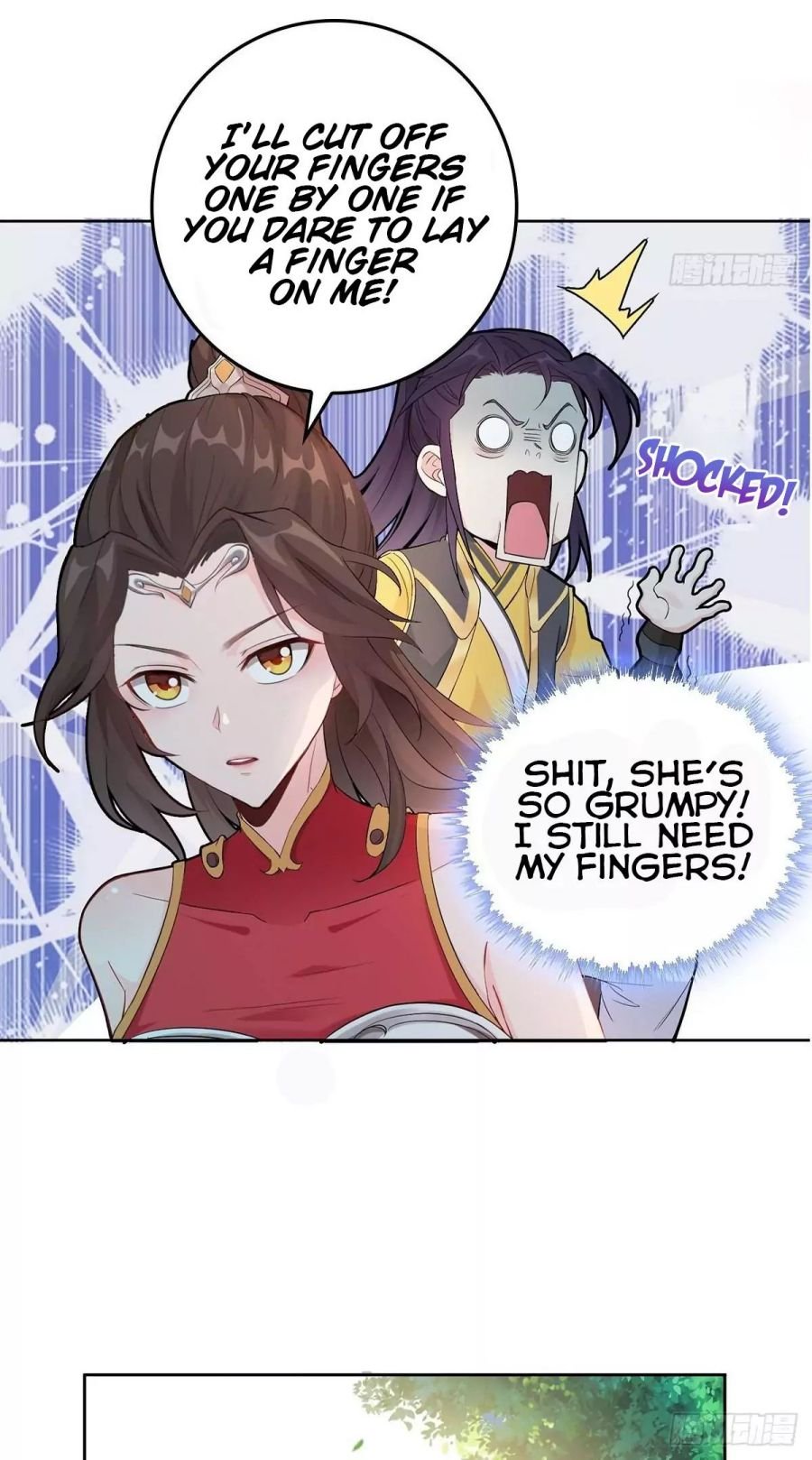 18