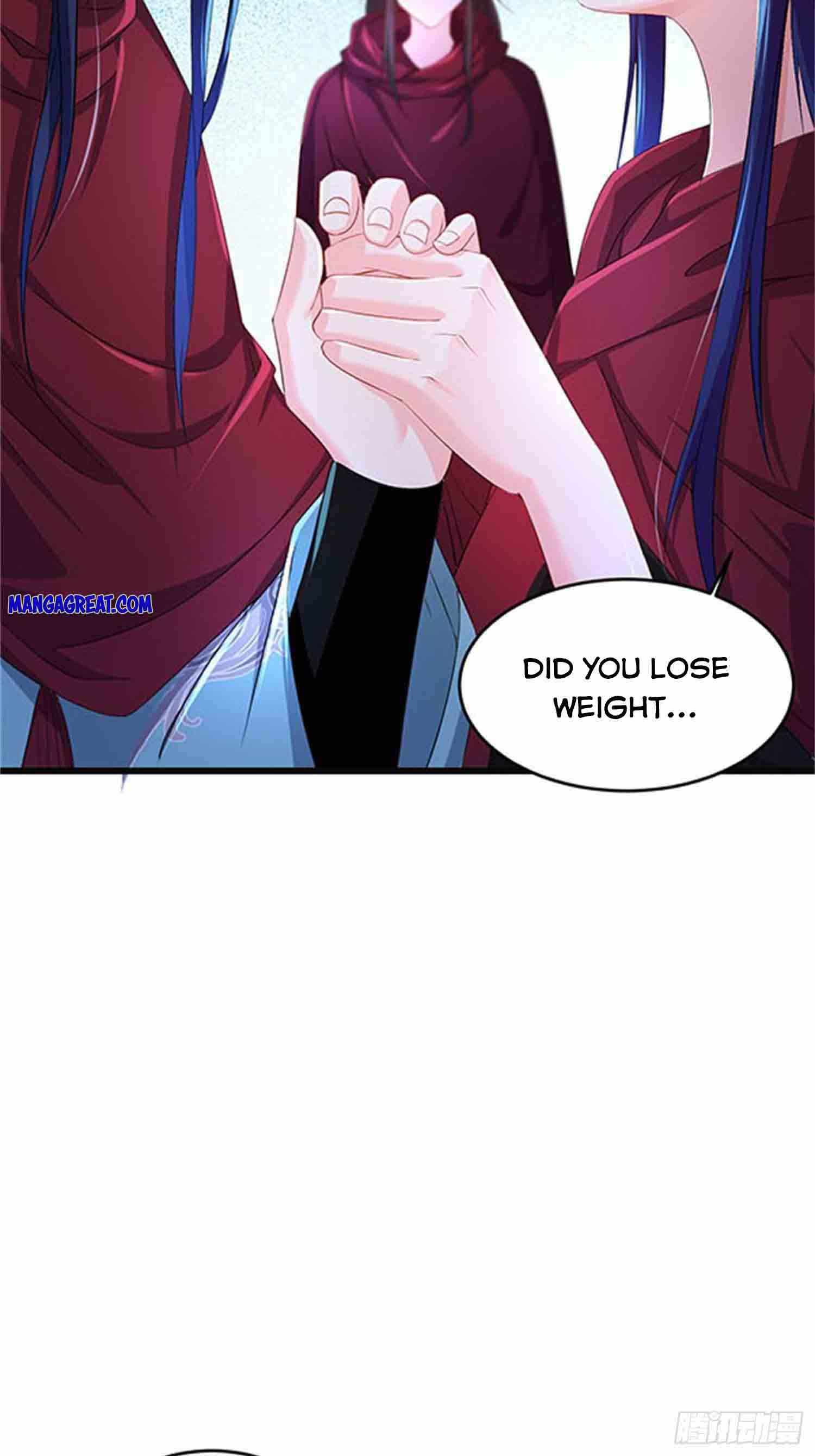 48