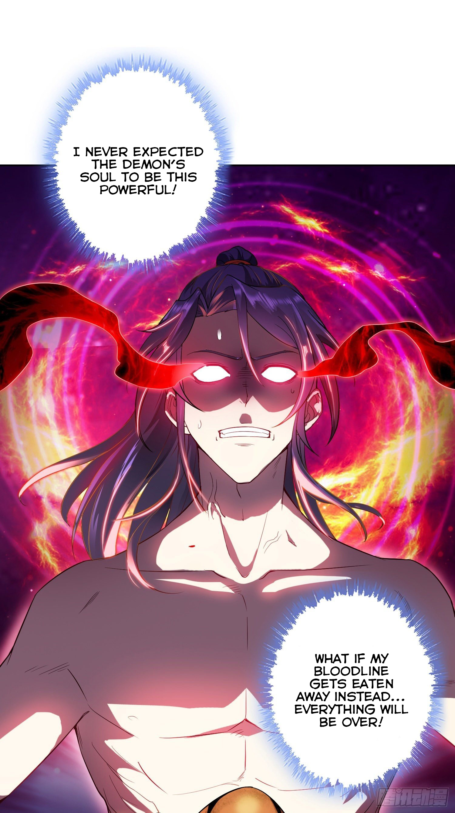 19