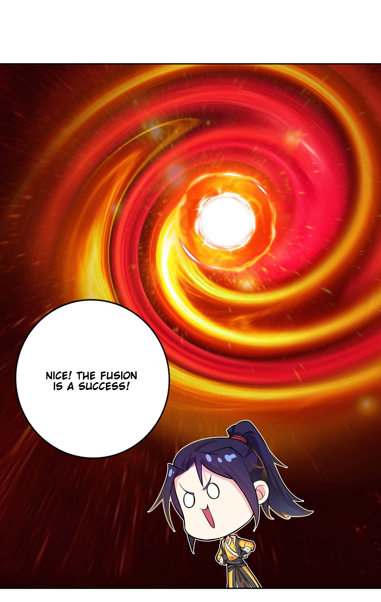 28