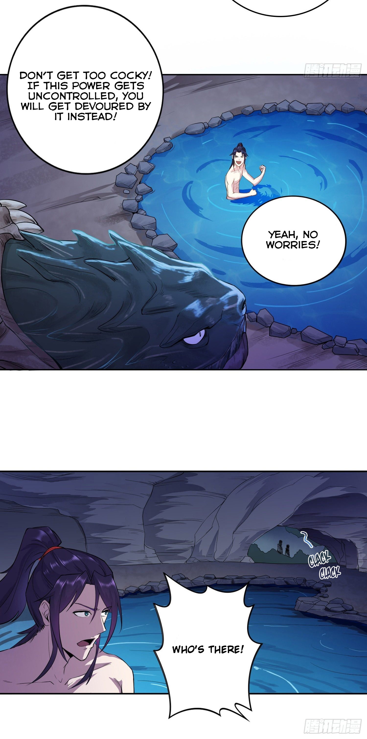 32