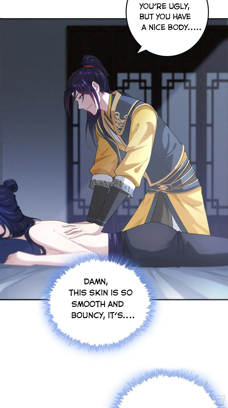 22