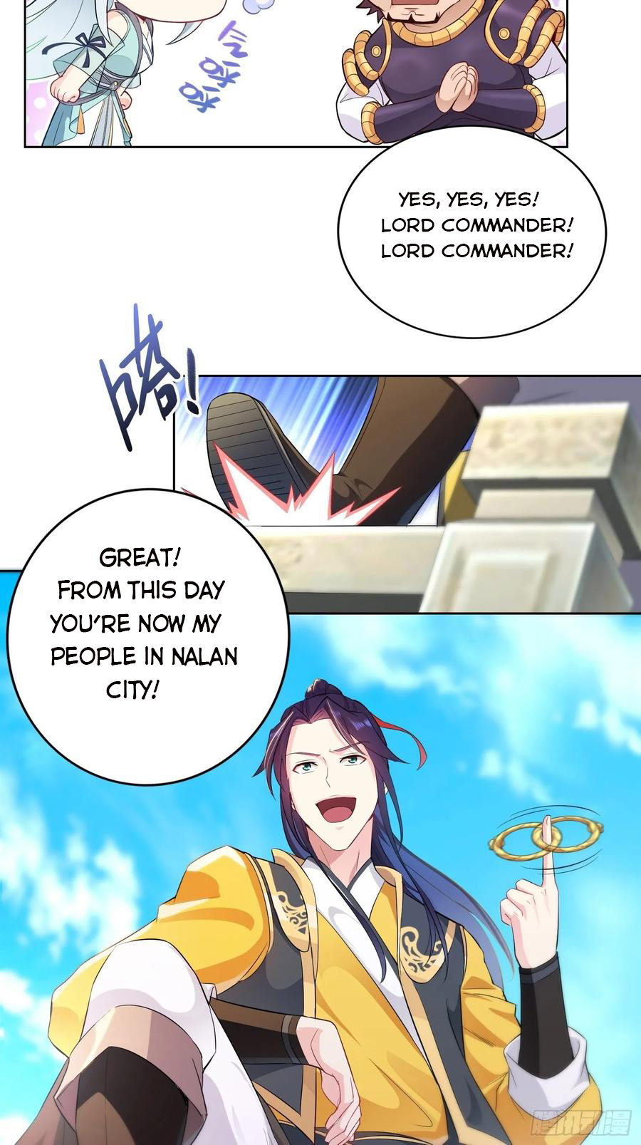 22