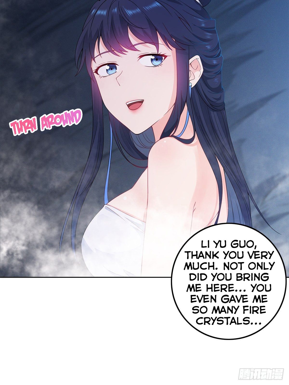 26